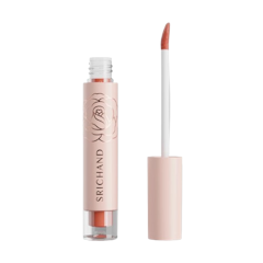 Feelin’ Me Matte Liquid Lip