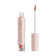 SRICHAND Feelin’ Me Matte Liquid Lip 1