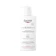 Eucerin pH5 Baby Wash & Shampoo 1