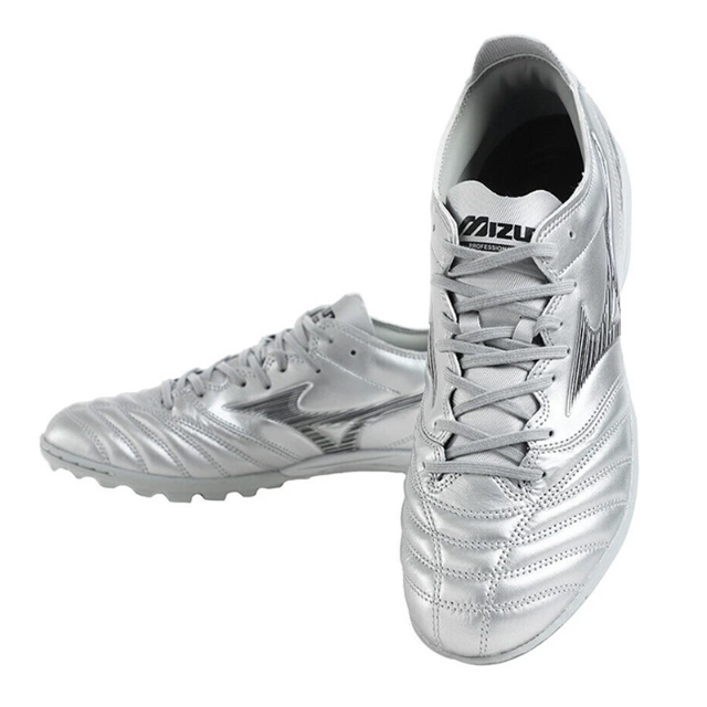 รองเท้าฟุตซอลผู้ชาย Morelia Neo III Pro AS P1GD2184-03  1