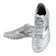 Mizuno รองเท้าฟุตซอลผู้ชาย Morelia Neo III Pro AS P1GD2184-03 1