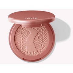 4. Tarte Amazonian Clay 12-Hour Blush