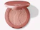 Tarte 4. Tarte Amazonian Clay 12-Hour Blush 1