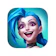 Riot Games เกมฟรีน่าเล่น League of Legends : Wild Rift 1