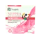 Neppra โปรตีนไข่ขาว 1