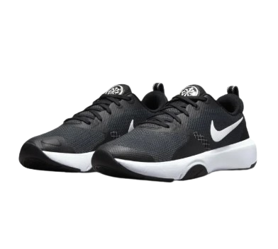 City Rep TR Training Shoes 1