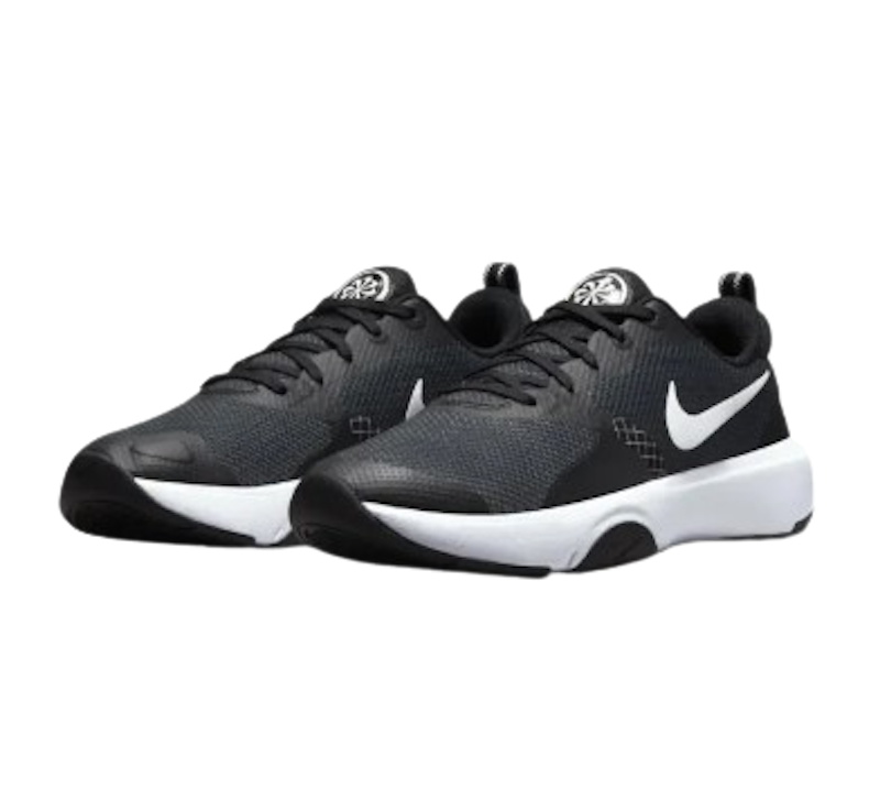 City Rep TR Training Shoes 1