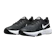 Nike City Rep TR Training Shoes 1