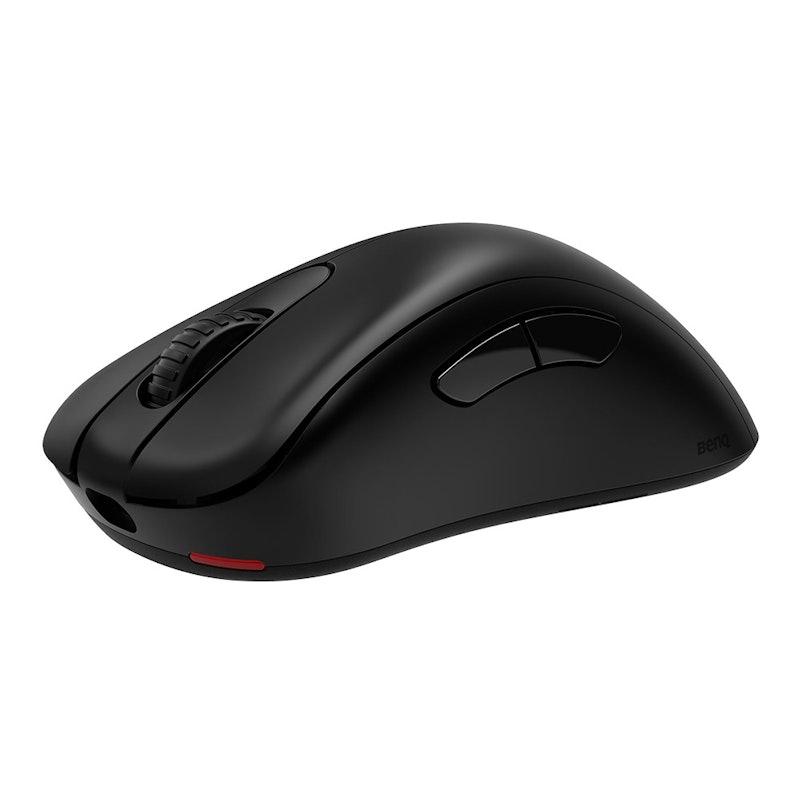 3.2K Wireless Mouse 2