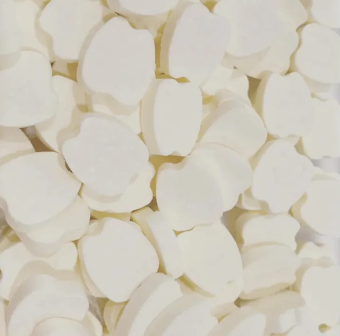 นมอัดเม็ด For Fun Milk Tablet With Pro-Biotic 3