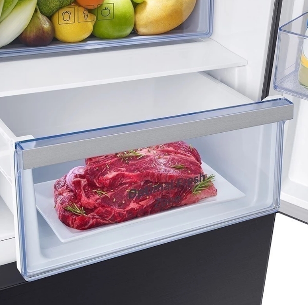 Counter Depth Desig 3