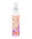 CUTE PRESS Bye Bye Smell Hair & Body Mist Fresh Fruity 1