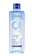 L'Oréal Paris Micellar Water 3-In-1 Deep Cleansing 1