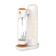 Gas Dynamic Soda Maker 1