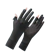 SOLOEVER ถุงมือมอเตอร์ไซค์ UV Protection 1
