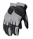 MOTOWOLF ถุงมือขับมอเตอร์ไซค์ รุ่น 0325 1
