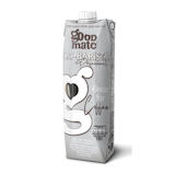 10 นมโอ๊ต ยี่ห้อไหนดี ปี 2026 Oat Milk ดีต่อสุขภาพ 4