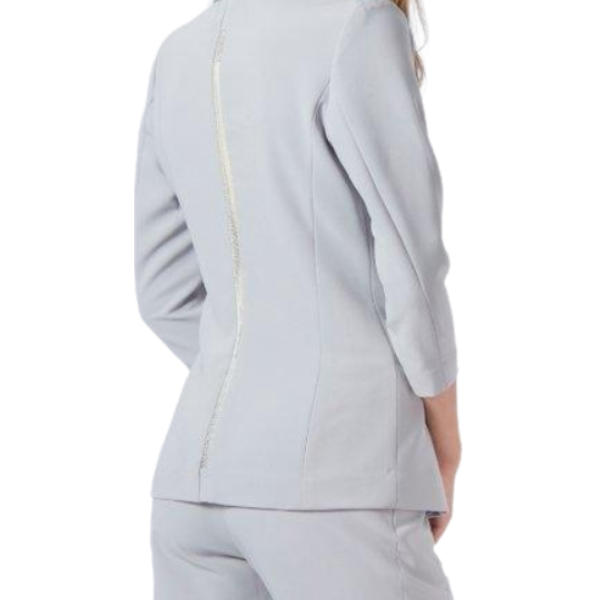 Shape Up Jacket Basic 3