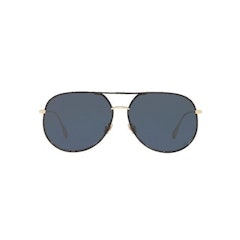 แว่นกันแดด รุ่น DIOR BY DIOR CD001066