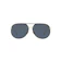 Dior แว่นกันแดด รุ่น DIOR BY DIOR CD001066 1