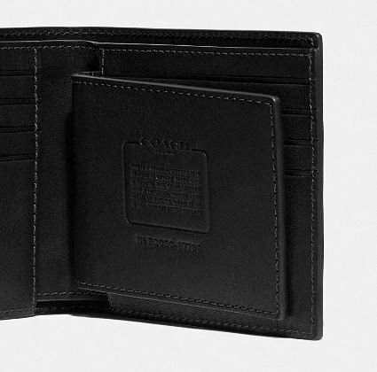 3-In-1 Wallet 3