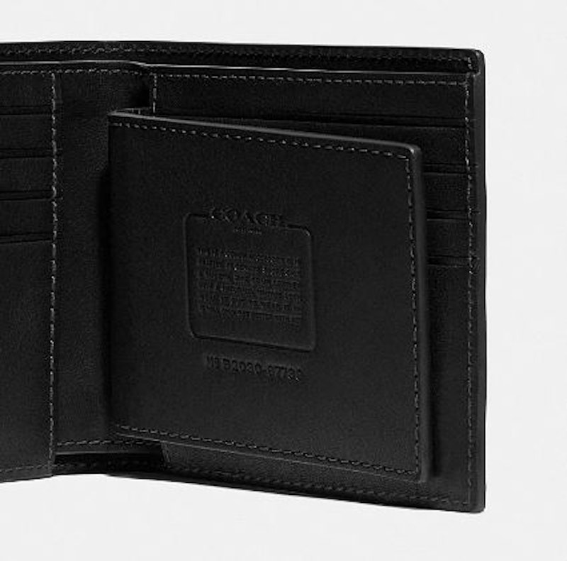 3-In-1 Wallet 3