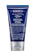 Kiehl's Facial Fuel Moisture Treatment For Men 1