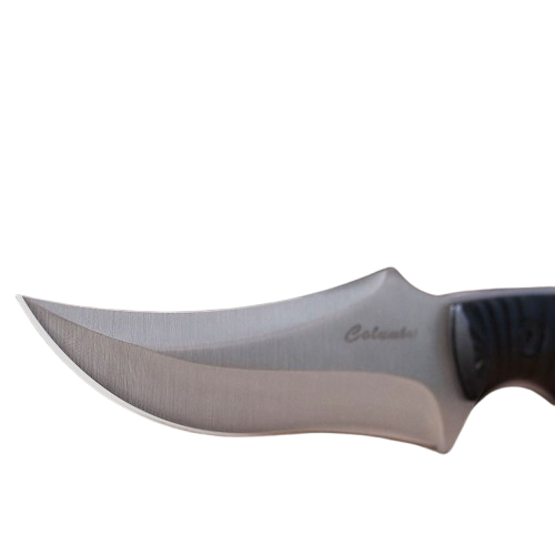 KNIFE K-602  2