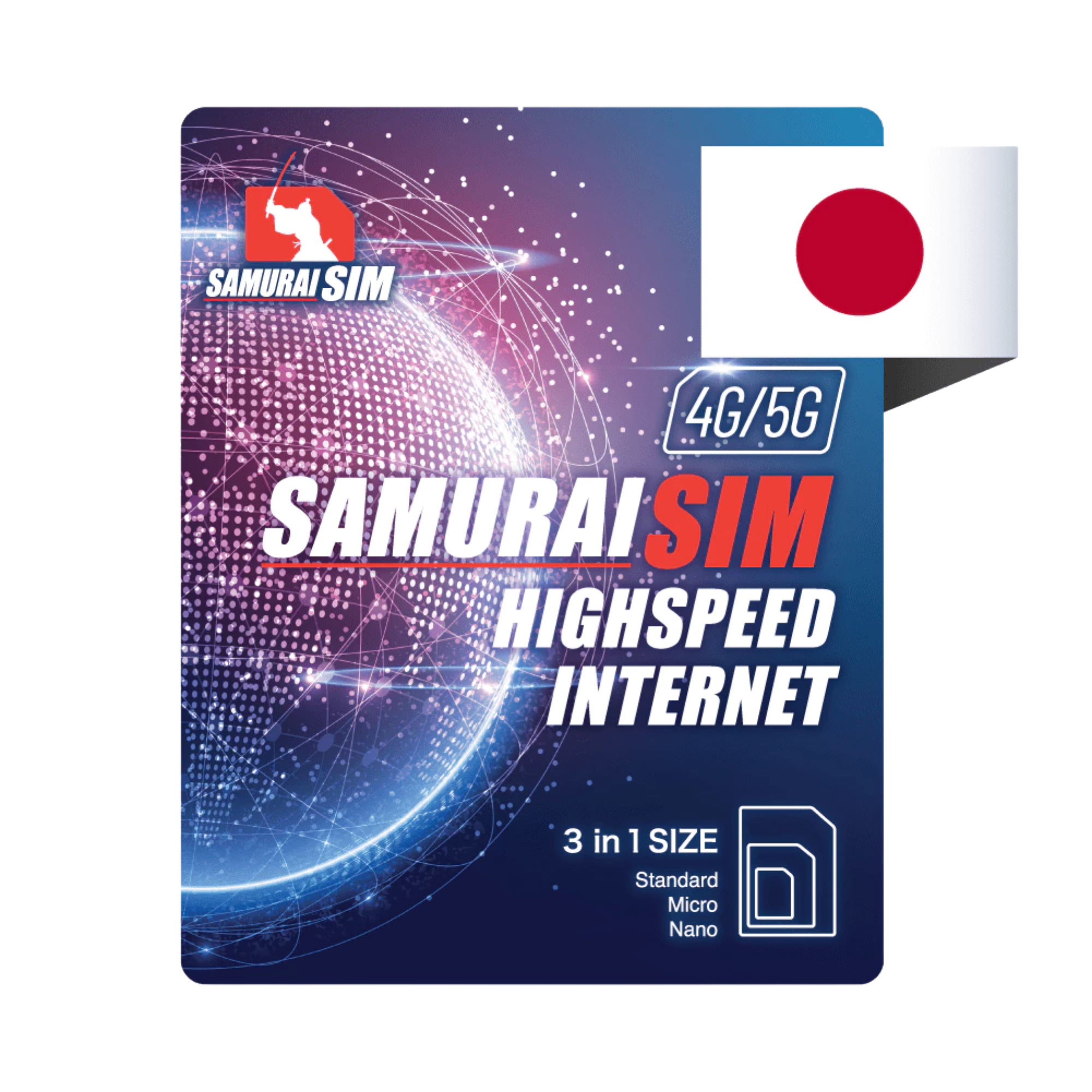 Highspeed Internet 1