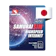 Samurai SIM Highspeed Internet 1