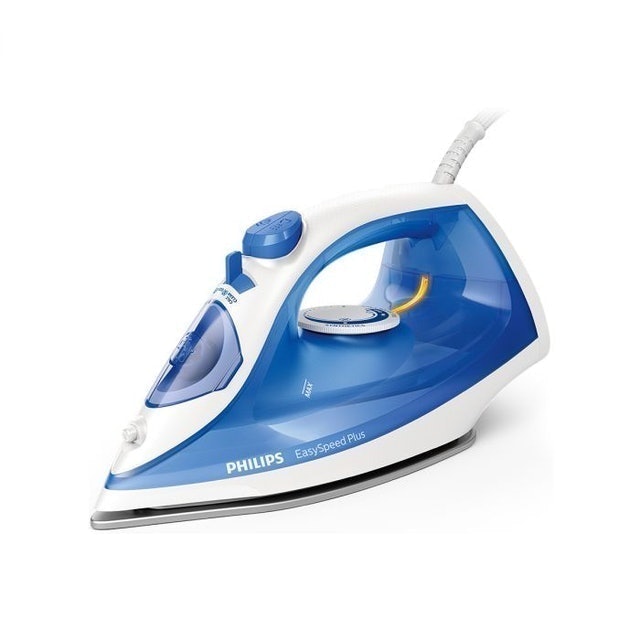 10 เตารีดไอน้ำ ราคาไม่เกิน 1000 บาท ยี่ห้อไหนดี ปี 2026 รวมแบรนด์ดัง 2