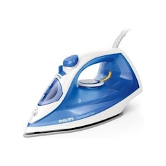 เตารีดไอน้ำ รุ่น EasySpeed Plus GC2140/20