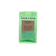 Casa Lapin Bon Bon Espresso Blend 1