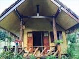 10 ที่พักเชียงดาว แนะนํา วิวสวย มีทั้งรีสอร์ตและโฮมสเตย์ 4