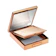 Urban Decay Stay Naked The Fix Pressed Powder 1