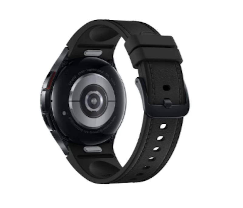 Galaxy Watch 6 (LTE) 2