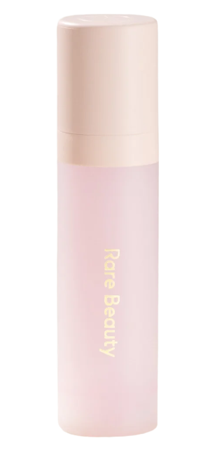 ไพรเมอร์คุมมัน Always An Optimist Pore Diffusing Primer 1
