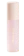 RARE BEAUTY ไพรเมอร์คุมมัน Always An Optimist Pore Diffusing Primer 1