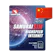 Samurai SIM Highspeed Internet 1