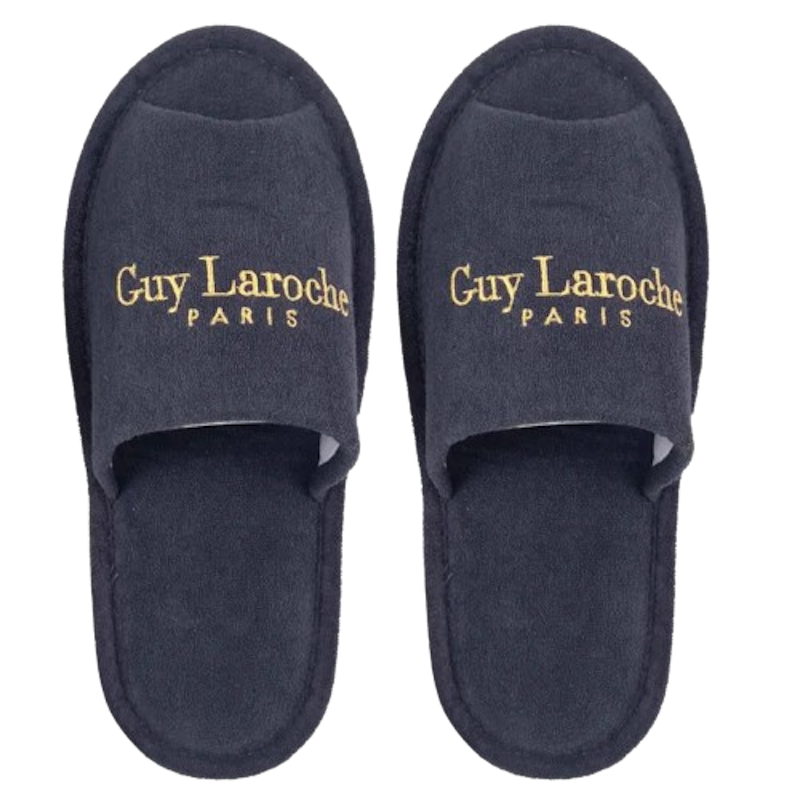 Slipper รองเท้าใส่ในบ้าน 1
