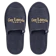 GUY LAROCHE Slipper รองเท้าใส่ในบ้าน 1
