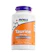 Now Foods Taurine 500 MG 1