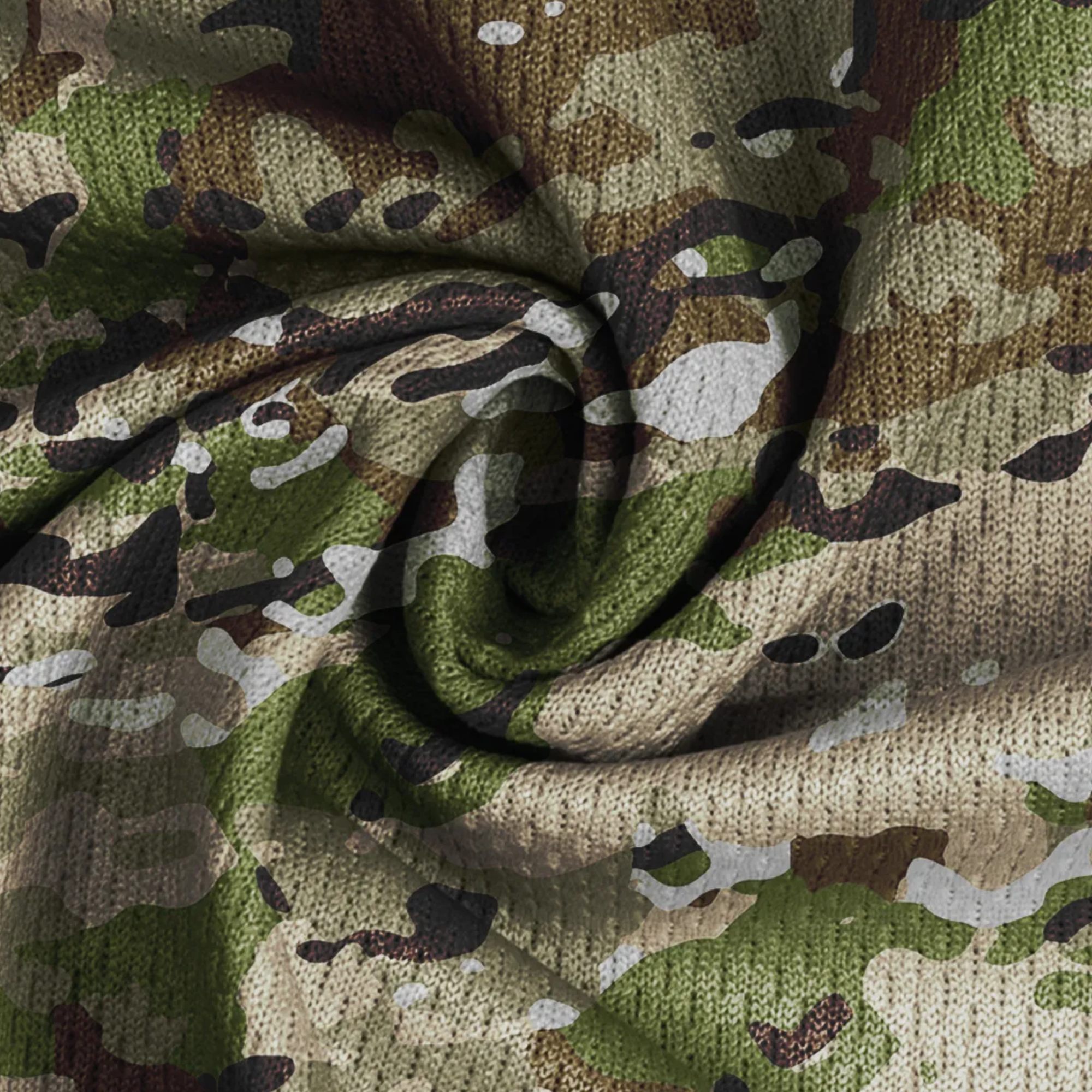 ผ้าบัฟ Cloth Buff Veil 2