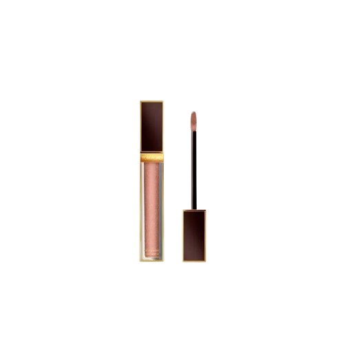10 ลิป Tom Ford สีไหนสวย ปี 2026 ลิปทอมฟอร์ด 4