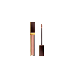 Gloss Luxe