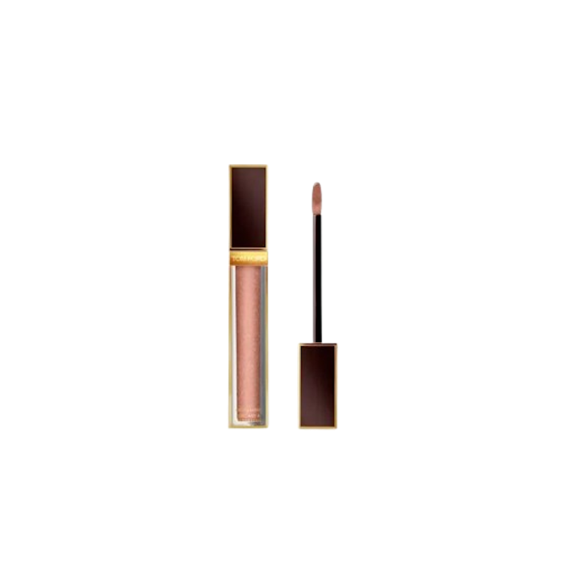 Gloss Luxe 1