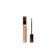TOM FORD Gloss Luxe 1