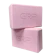 Grip Block GBS บล็อกโยคะ ผิวสาก ขอบเหลี่ยม 1