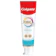 Colgate ยาสีฟัน สูตร Total Active Fresh 1