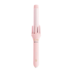 Curling Iron